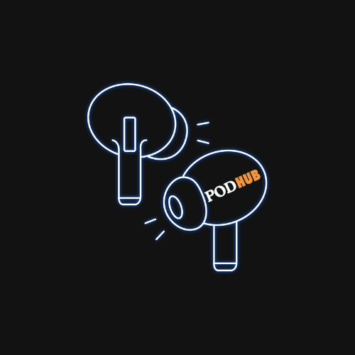 Hub Pro 2